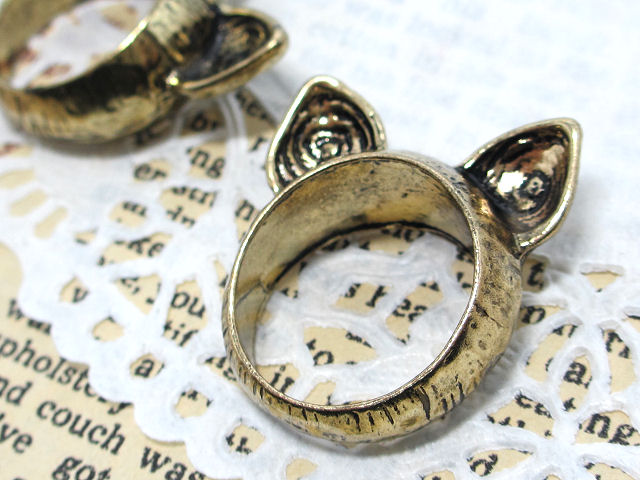 �L�������O�i���Ô��j