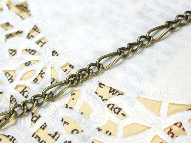 �f�U�C���`�F�[�� 3mm�i���Ô��j[1���[�g������]