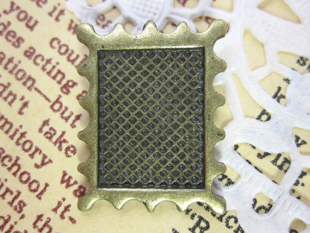 �؎�^�̃Z�b�e�B���O 17mm x 12mm�p�i���Ô��j