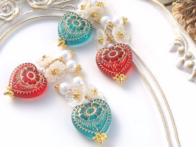 t[^bZ gn[g`[iNX}XJ[j[4]