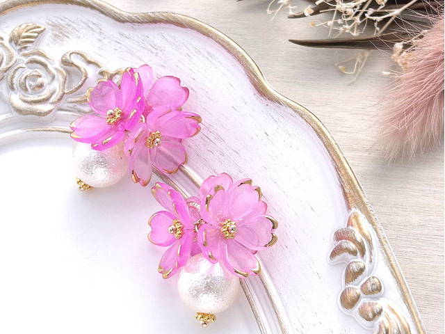 ���t�����[�^�b�Z�� �R�b�g���p�[���`���[�� [2����]