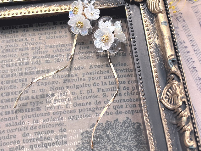 �t�����[�^�b�Z�� ��邢�Ђ˂�`���[�� [2����]