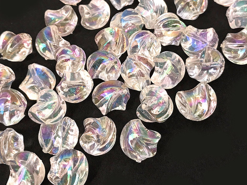�Ђ˂�r�[�Y 15mm�i�I�[�����j[20����]
