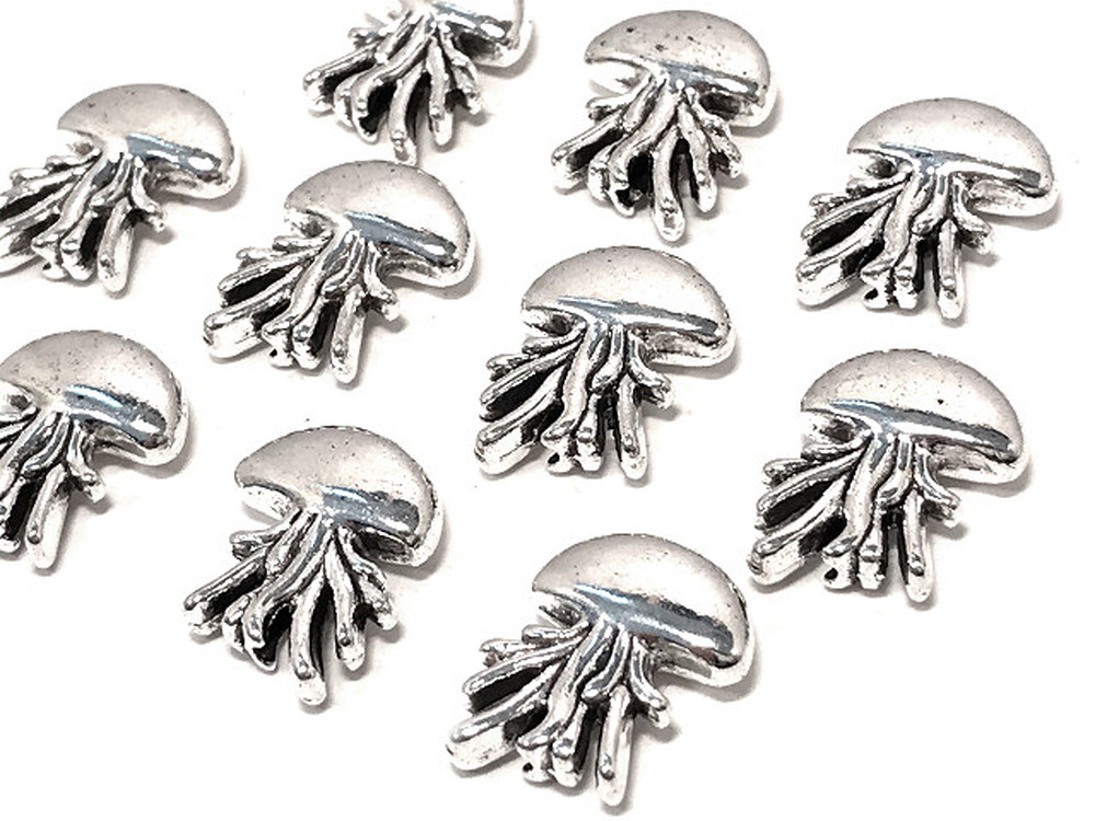 ���炰�r�[�Y 15mm x 12mm�i��Ô��j[20����]
