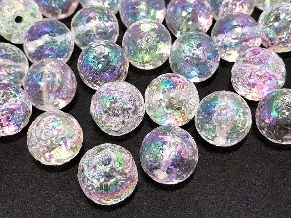 ���F���U�C�N�r�[�Y 16mm�i�I�[�����j[10����]