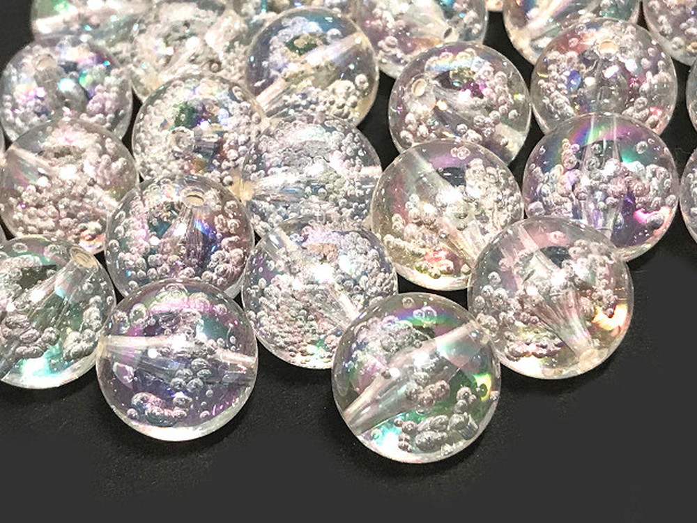 ���F�o�u���r�[�Y 16mm�i�I�[�����j[15����]