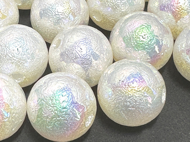 ���F�R�b�g���p�[�����r�[�Y ������ 14mm�i�I�[�����j[8����]