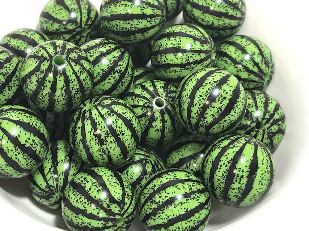 �X�C�J�r�[�Y20mm�i�O���[���j[6����]