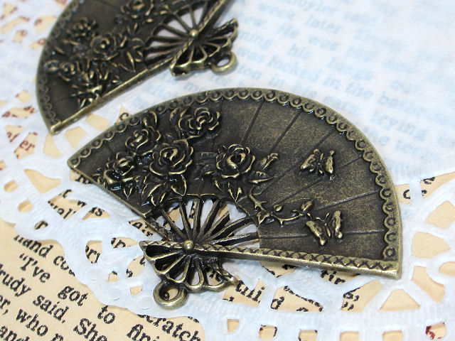 �K�N�̐�q�i�k�j�̃`���[���i���Ô��j[���P����i]