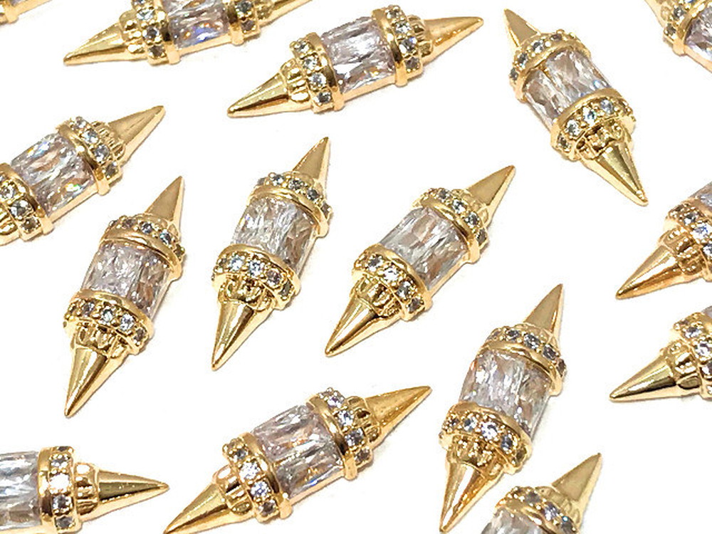 �L���L�� �W���R�j�A�p�[�c18mm�i�S�[���h�j[4����]