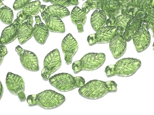 �y�����߁z�A�N�������[�t�`���[���i�N���A�O���[���j[200����]