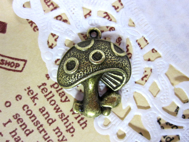 ���̂��̃`���[���i���Ô��j[2����]