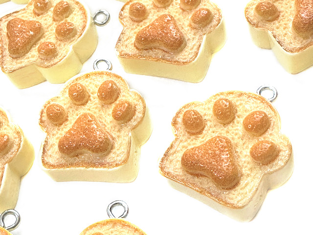 �����g�[�X�g �`���[�� [4����]