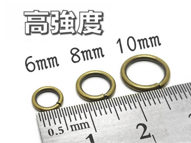 �y�����x�z�ۃJ��3�T�C�Y�Z�b�g�i���Ô��j[��200����]