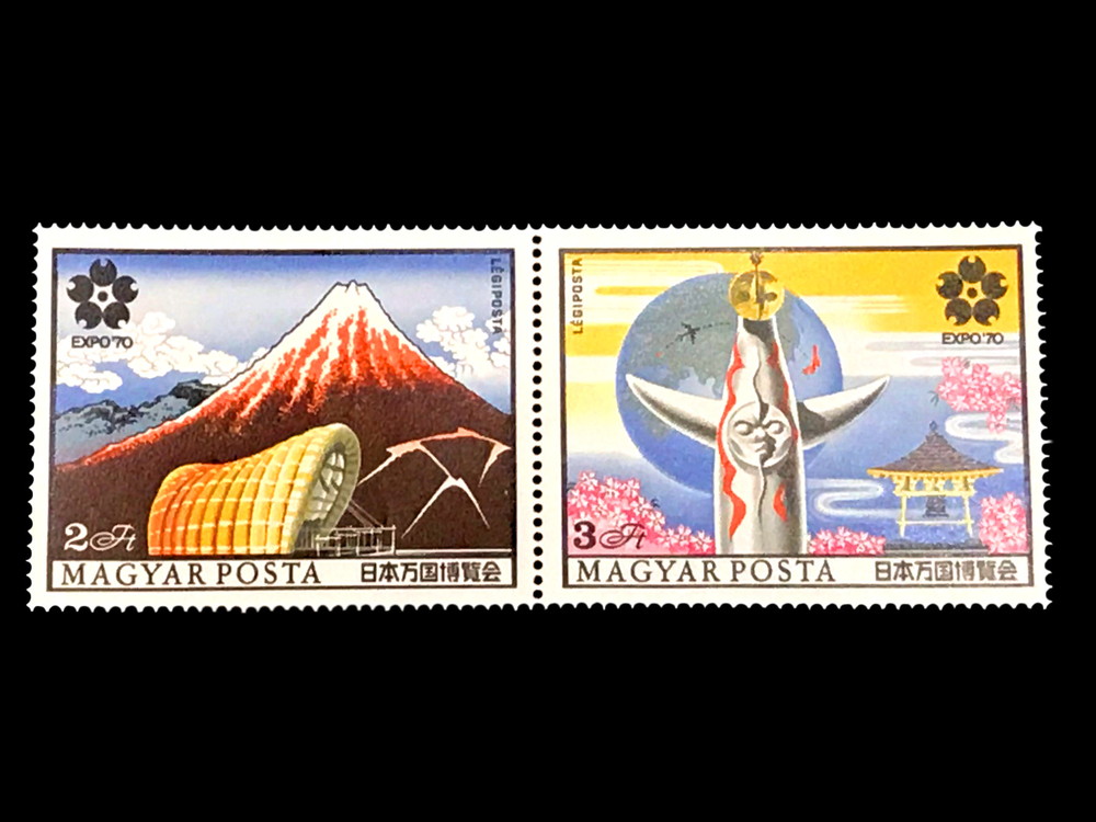 �x�m�R�Ƒ��z�̓��A���{�����i�n���K���[ 1970�N�j�̊O���؎�2��i���g�p�j
