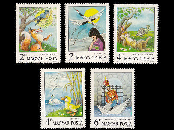 外国切手、可愛い古切手、ヴィンテージ切手の通販 9ページ目
