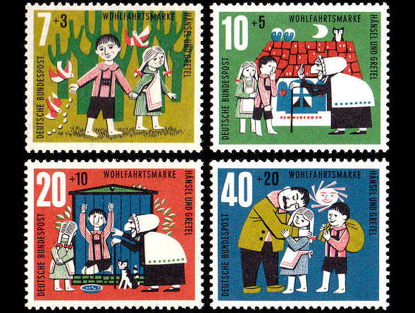 外国切手、可愛い古切手、ヴィンテージ切手の通販 9ページ目