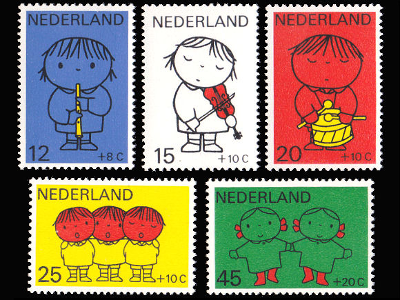 外国切手(童話)、可愛い古切手、ヴィンテージ切手の通販