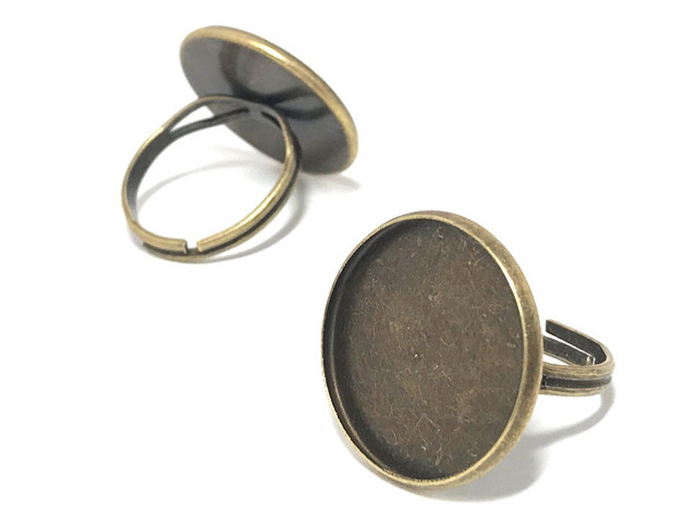 �����O�̃Z�b�e�B���O 20mm�p�i���Ô��j