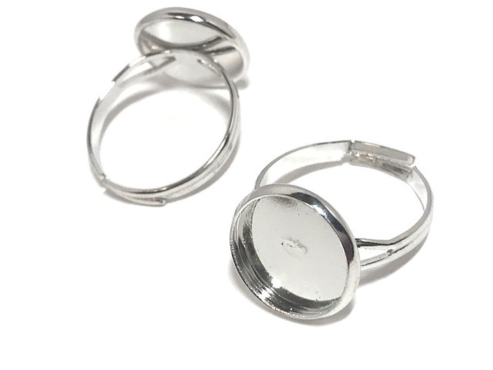 �����O�̃Z�b�e�B���O 12mm�p�i�V���o�[�j