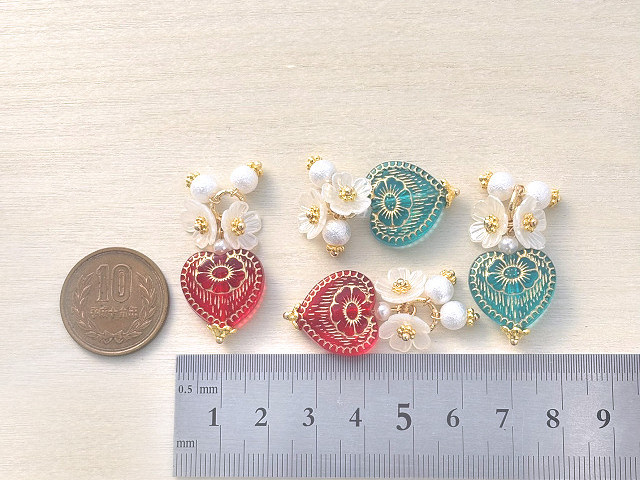 t[^bZ gn[g`[iNX}XJ[j[4] 2