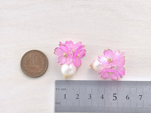 ���t�����[�^�b�Z�� �R�b�g���p�[���`���[�� [2����] 2����