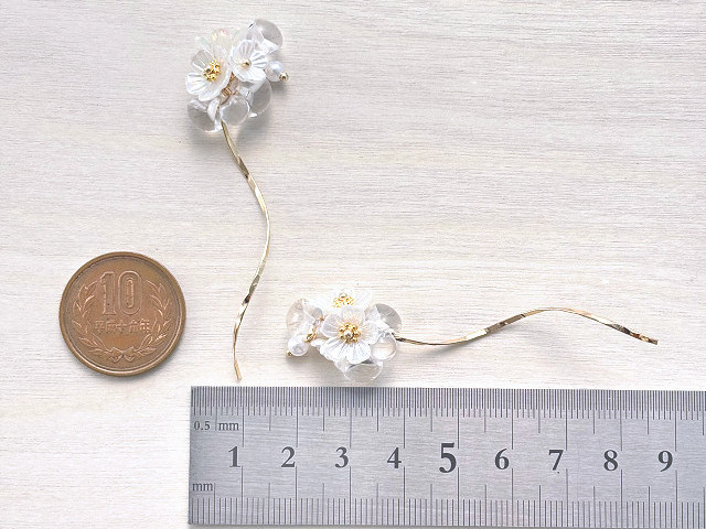 �t�����[�^�b�Z�� ��邢�Ђ˂�`���[�� [2����] 2����