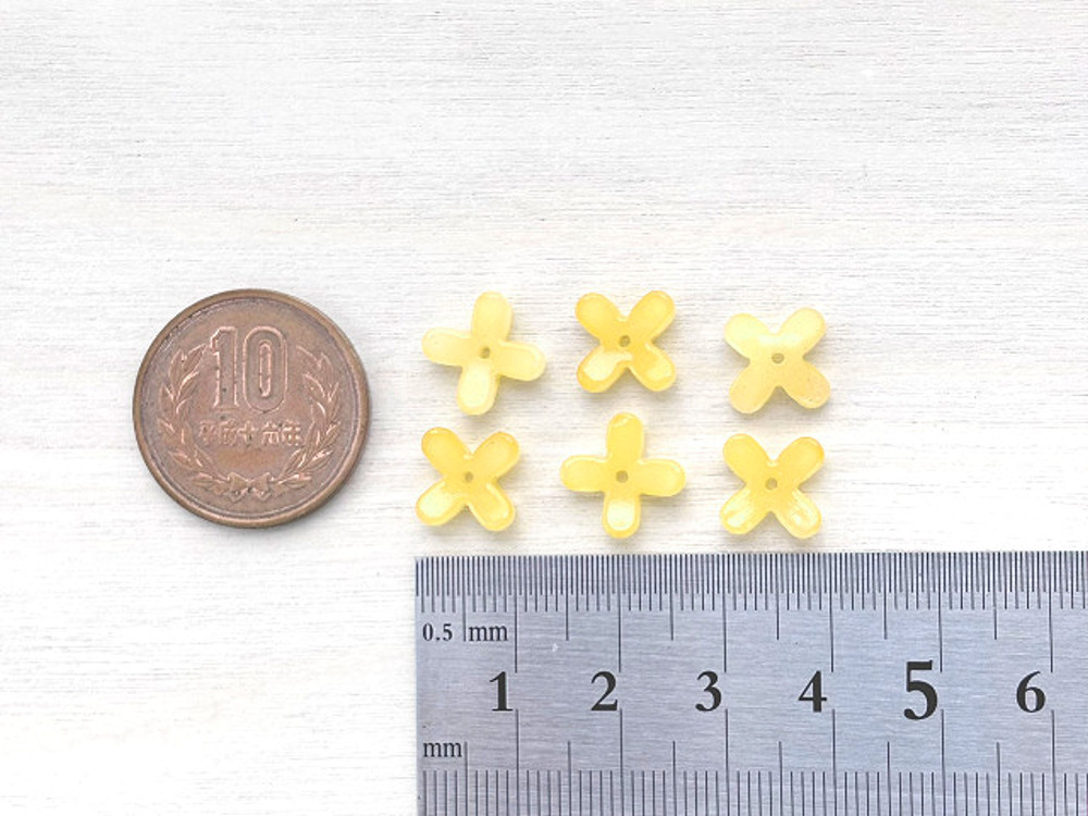 ���؍҃r�[�Y12mm [30����] 2����