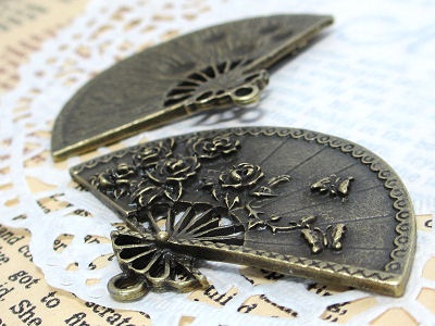 �K�N�̐�q�i�k�j�̃`���[���i���Ô��j[���P����i] 2����