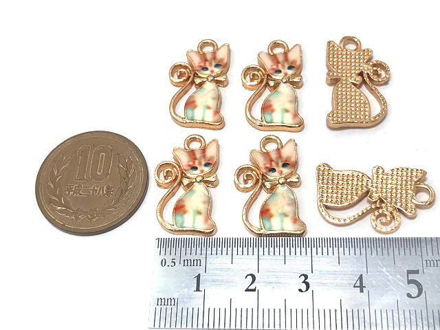 LGi`[B [6] 2
