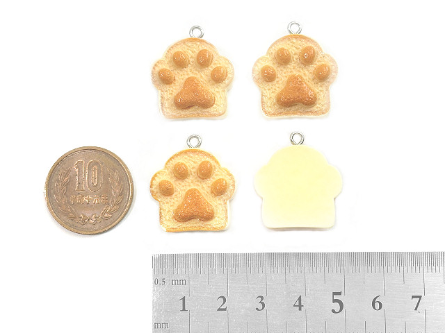 �����g�[�X�g �`���[�� [4����] 2����