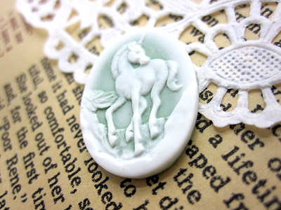 �X�G�[�h�����v�A�v�Ђ� 2.5mm�i�p�[�v���j[2���[�g������] 2����