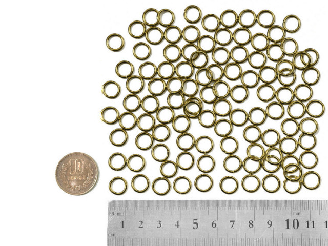 �y�������x�z�ۃJ�� 10mm�i���Ô��j[��38�O��������i��100�����j]  2����