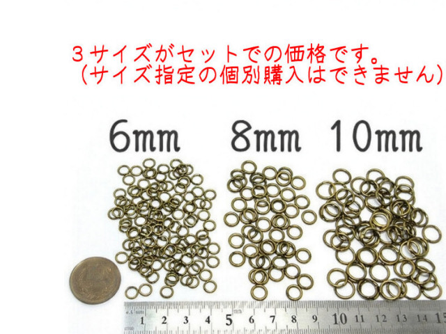 �y�����x�z�ۃJ��3�T�C�Y�Z�b�g�i���Ô��j[��200����] 2����