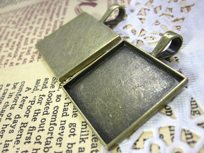 �X�N�G�A�̃Z�b�e�B���O 25mm x 25mm�p�i���Ô��j 2����