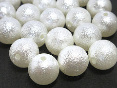 �R�b�g���p�[�����r�[�Y ������ 10mm [��70����][���P����i]