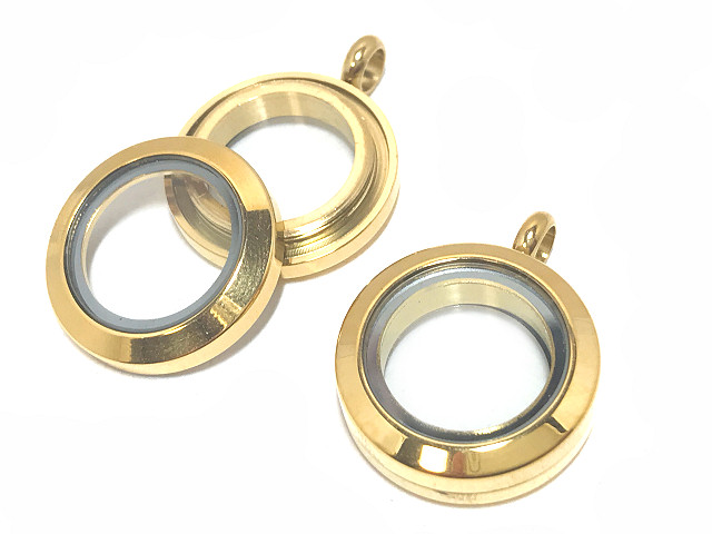 y˂JzV[P[X`[20mmiS[hj[1][Pi]