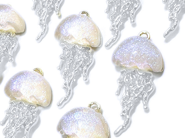 �y���z�z���炰�`���[���i�z���C�g�V���o�[�j[4����][���P����i]