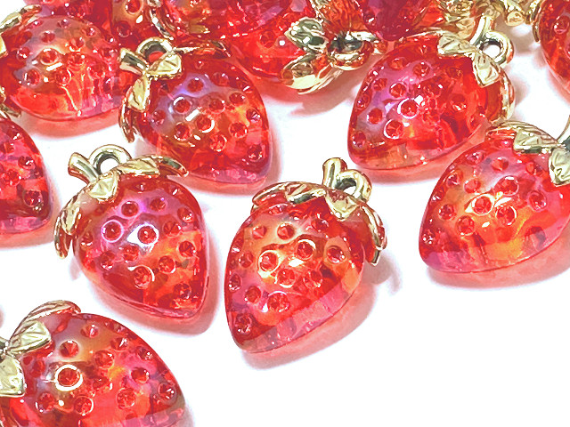 �y���F�z�傫�߃C�`�S�`���[���i���b�h�I�[�����j[4����][���P����i]