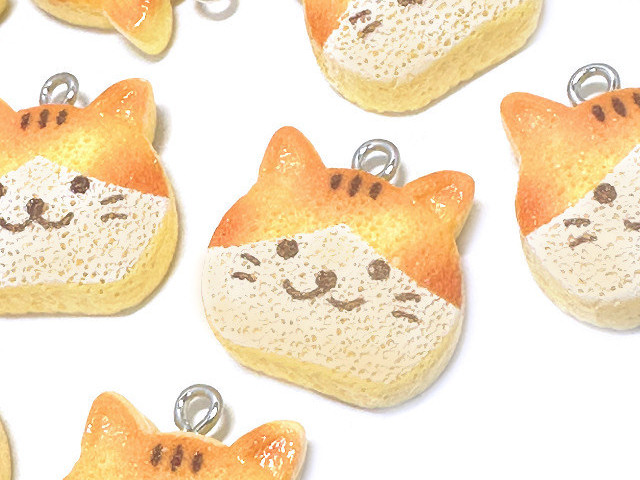 �L�p���P�[�L �`���[�� [6����][���P����i]