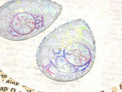 �������^�r�W���[�s�v�c�� 39mm x 29mm�i�I�[�����j[5����][���P����i]