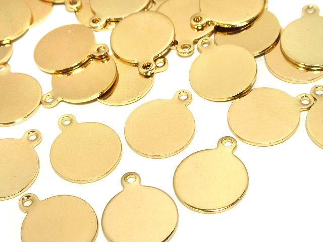 ^v[g\tp[c 12mmiS[hj[20][Pi]